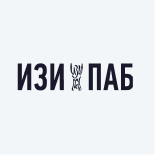 partners-logo